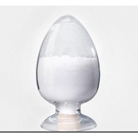 good price mono sodium phosphate (anhydrous) CAS:7558-80-7