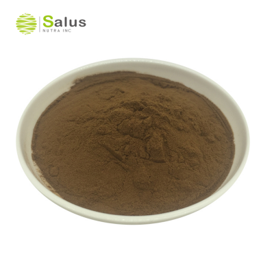 Natural Plant Oregano Extract