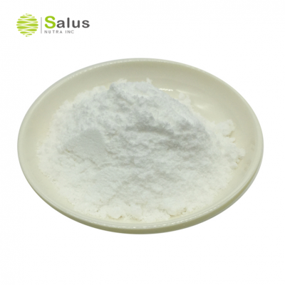 Best Price Sodium Ascorbyl Phosphate