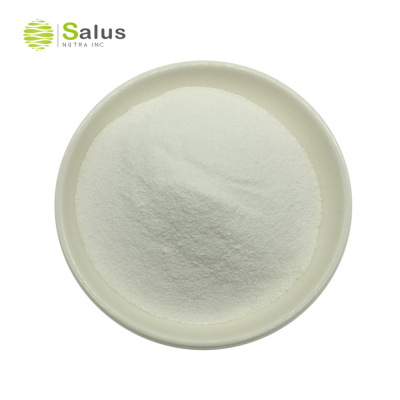 High Quality Tricalcium Phosphate