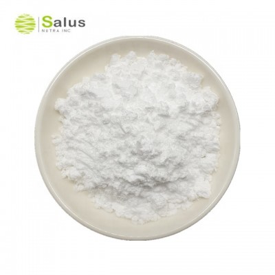 Best Price Calcium Citrate