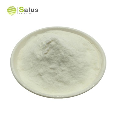 Food Grade Zinc Citrate Powder