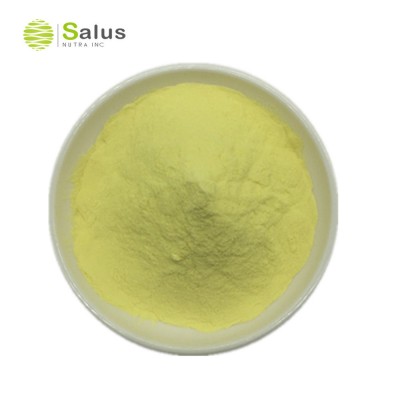 Top Quality egg yolk lecithin powder