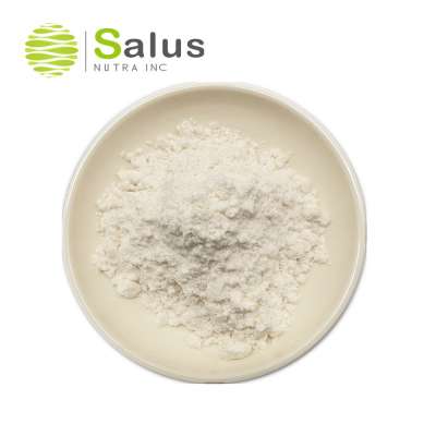 Sodium Alpha Olefin Sulfonate Powder