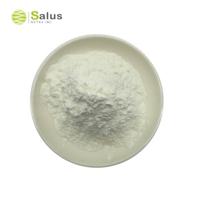 Food Grade Ammonium Citrate