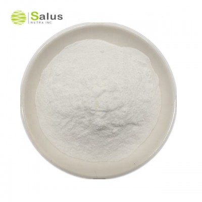 Best Price PAM Anionic Polyacrylamide