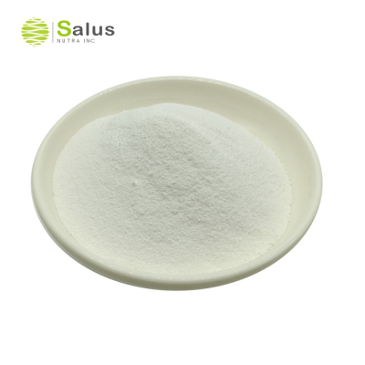 Best Price Vitamin C Powder Ascorbic Acid