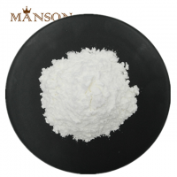 Factory Supply Cosmetic Grade Skin Whitening High Purity 99% Powder Ethyl Ascorbic Acid with CAS 86404-04-8