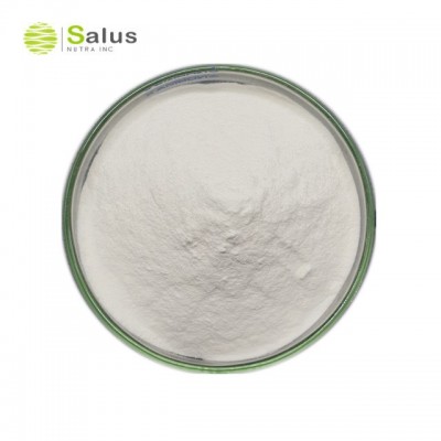 Top Quality Lactobacillus Gasseri