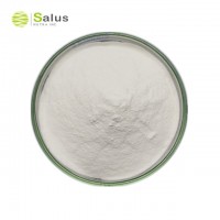 Top Quality bifidobacterium infantis